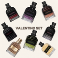 Valentino Set – MrRizz