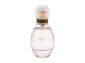 Sarah Jessica Parker Lovely 30 ml - 30ml - Parfémovaná voda
