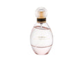 Sarah Jessica Parker Lovely 50 ml - 50ml - Parfémovaná voda