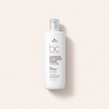 Schwarzkopf Professional BC Bonacure Clean Balance Tocopherol Shampoo 1000 ml – šampon – MrRizz