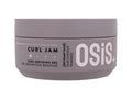 Schwarzkopf Professional Osis+ Curl Jam Defining Gel 300 ml - 300ml - Pro podporu vln