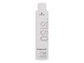 Schwarzkopf Professional Osis+ Refresh Dust Bodifying Dry Shampoo 300 ml - 300ml - Suchý šampon