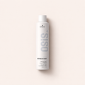 Schwarzkopf Professional Osis+ Refresh Dust Bodifying Dry Shampoo 300 ml – suchý šampon – MrRizz
