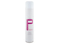 Schwarzkopf Professional Professionnelle Super Strong Hold 500 ml - 500ml - Lak na vlasy