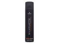 Schwarzkopf Professional Silhouette 300 ml - 300ml - Lak na vlasy