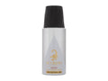 Scorpio Collection Sport 150 ml - 150ml - Antiperspirant