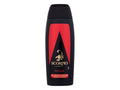 Scorpio Rouge 250 ml - 250ml - Sprchový gel