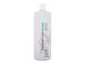 Sebastian Professional Hydre 1000 ml - 1000ml - Kondicionér