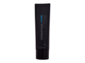 Sebastian Professional Hydre 250 ml - 250ml - Šampon