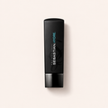 Sebastian Professional Hydre 250 ml – šampon – MrRizz