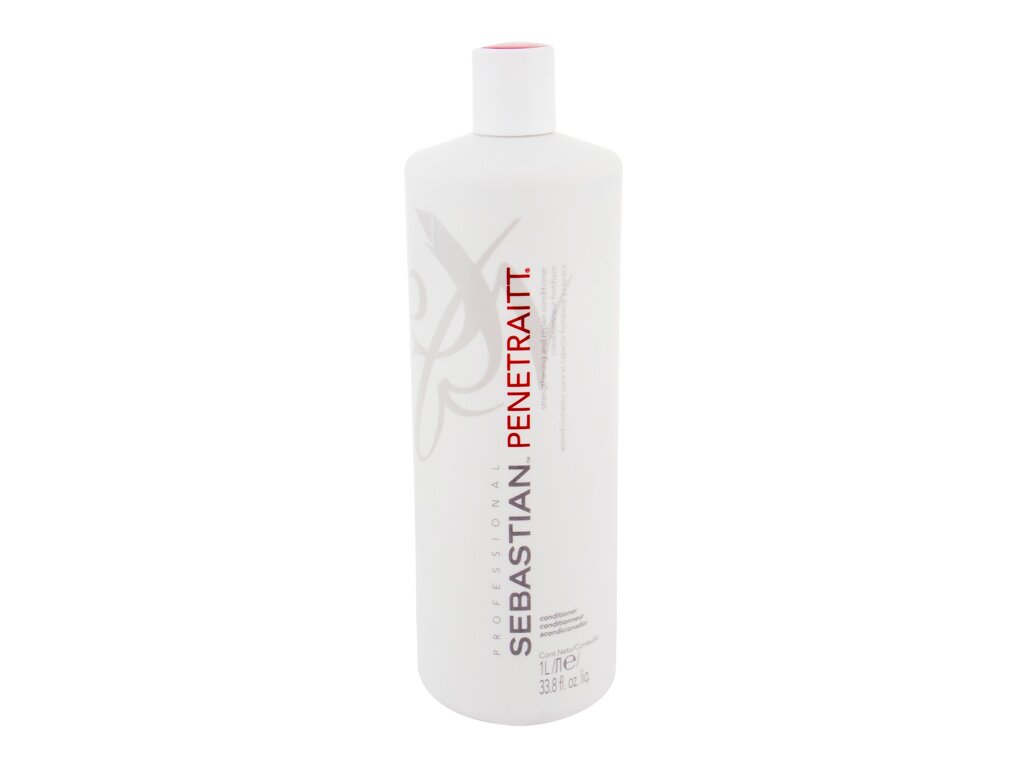 Sebastian Professional Penetraitt 1000 ml - 1000ml - Kondicionér