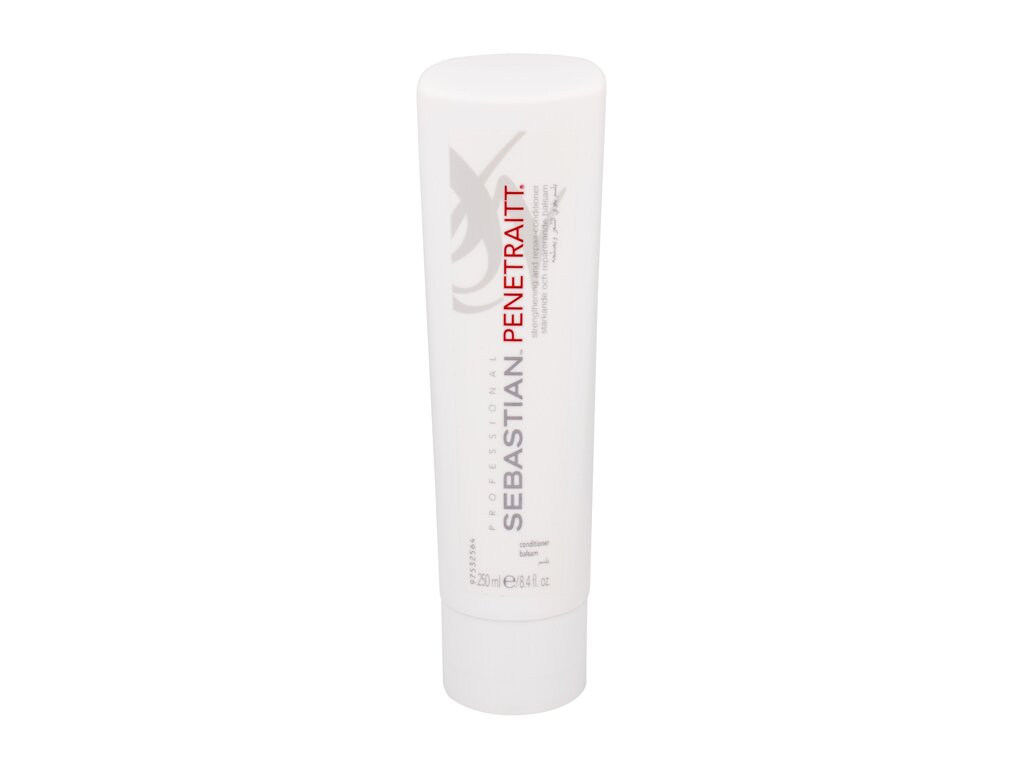 Sebastian Professional Penetraitt 250 ml - 250ml - Kondicionér