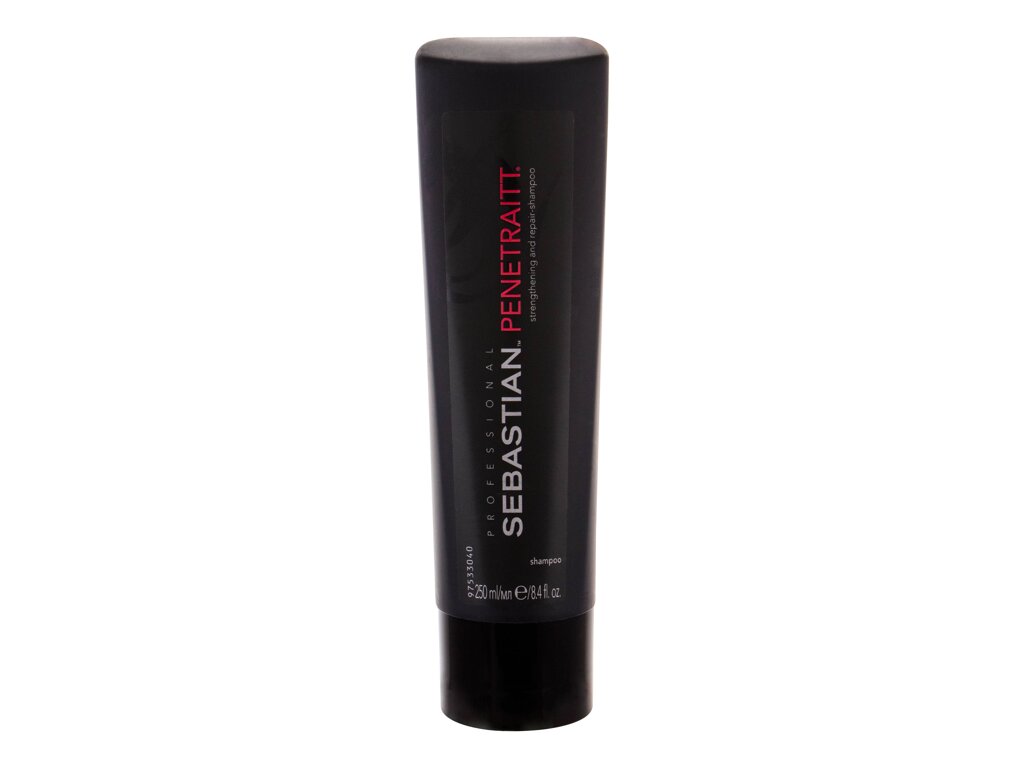 Sebastian Professional Penetraitt 250 ml - 250ml - Šampon