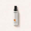 Sebastian Professional Potion 9 Lite 150 ml – pro definici a tvar vlasů – MrRizz