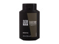 Sebastian Professional Seb Man The Multi-Tasker 250 ml - 250ml - Šampon
