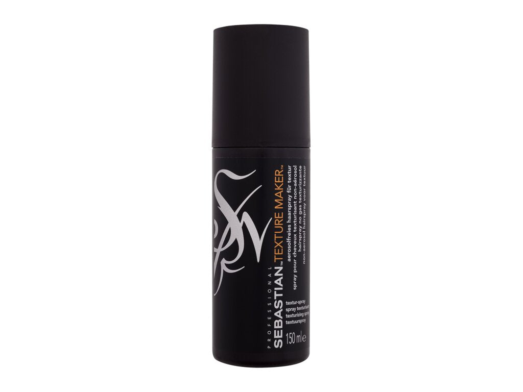 Sebastian Professional Texture Maker 150 ml - 150ml - Pro definici a tvar vlasů