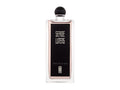 Serge Lutens Feminité du Bois 50 ml - 50ml - Parfémovaná voda