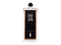 Serge Lutens Five O’Clock Au Gingembre 100 ml - 100ml - Parfémovaná voda