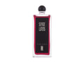 Serge Lutens La Fille de Berlin 50 ml - 50ml - Parfémovaná voda