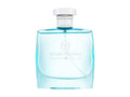 Sergio Tacchini Ocean´s Club 100 ml - 100ml - Toaletní voda