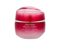Shiseido Essential Energy Hydrating Day Cream 50 ml - 50ml - Denní pleťový krém