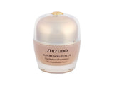 Shiseido Future Solution LX Total Radiance Foundation 30 ml