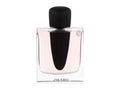 Shiseido Ginza 90 ml - 90ml - Parfémovaná voda
