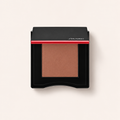 Shiseido InnerGlow Cheek Powder 4 ml – tvářenka – MrRizz