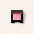 Shiseido InnerGlow Cheek Powder 4 ml – tvářenka – MrRizz
