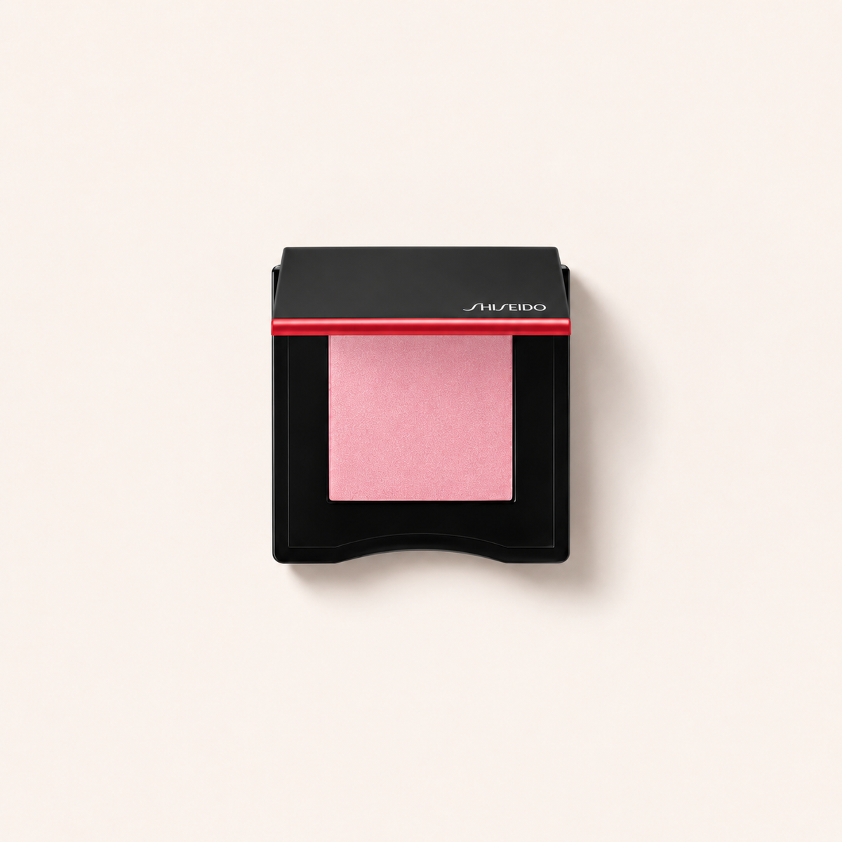 Shiseido InnerGlow Cheek Powder 4 ml – tvářenka – MrRizz