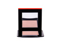 Shiseido InnerGlow Cheek Powder 4 ml - 4ml - Tvářenka