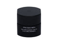 Shiseido MEN Skin Empowering Cream 50 ml - 50ml - Denní pleťový krém
