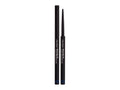 Shiseido MicroLiner Ink 0,08 ml - 0,08ml - Tužka na oči