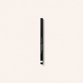 Shiseido MicroLiner Ink 0,08 ml – tužka na oči – MrRizz