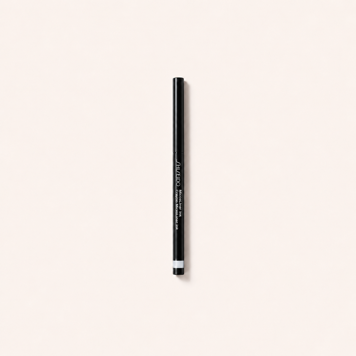 Shiseido MicroLiner Ink 0,08 ml – tužka na oči – MrRizz