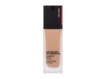 Shiseido Synchro Skin Self-Refreshing 30 ml - 30ml - Makeup – MrRizz
