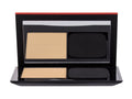 Shiseido Synchro Skin Self-Refreshing Custom Finish Powder Foundation 9 ml - 9ml - Makeup