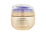Shiseido Vital Perfection Concentrated Supreme Cream 50 ml