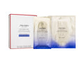 Shiseido Vital Perfection LiftDefine Radiance Face Mask 12 ml - 12ml - Pleťová maska