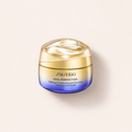 Shiseido Vital Perfection Uplifting and Firming Advanced Eye Cream 15 ml – oční krém – MrRizz