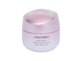Shiseido White Lucent Brightening Gel Cream 50 ml - 50ml - Denní pleťový krém