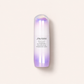 Shiseido White Lucent Illuminating Micro-Spot Serum 30 ml – pleťové sérum – MrRizz