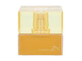 Shiseido Zen 30 ml - 30ml - Parfémovaná voda