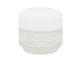 Sisley Baume Efficace Eye And Lip Contour Balm 30 ml - 30ml - Oční krém