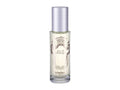 Sisley Eau de Campagne 100 ml - 100ml - Toaletní voda