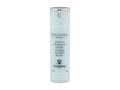 Sisley Hydra-Global Anti-Aging Hydration Booster 30 ml - 30ml - Pleťové sérum