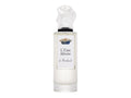 Sisley L’Eau Revée D’Hubert 100 ml - 100ml - Toaletní voda