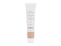 Sisley Phyto Hydra Teint 40 ml - 40ml - Makeup