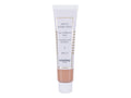 Sisley Phyto Hydra Teint 40 ml - 40ml - Makeup