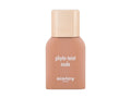 Sisley Phyto-Teint Nude 30 ml - 30ml - Makeup